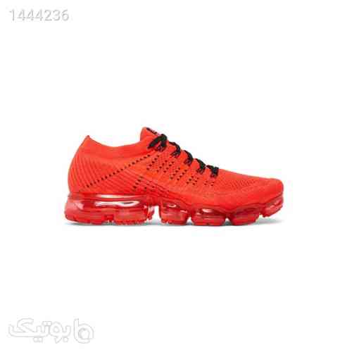 https://botick.com/product/1444236-کتانی-دخترانه-نایک-ویپرمکس-نارنجی-Nike-Vapormax