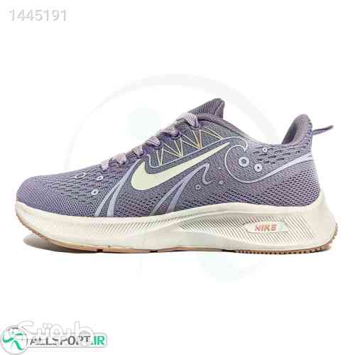 https://botick.com/product/1445191-کتانی-رانینگ-زنانه-نایک-طرح-اصلی-Nike-Zoom-Runing-Purple