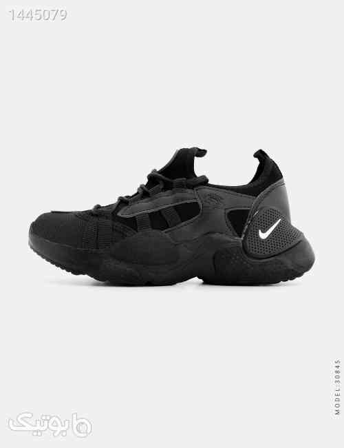 https://botick.com/product/1445079-کفش-ورزشی-زنانه-Nike-مدل-30845