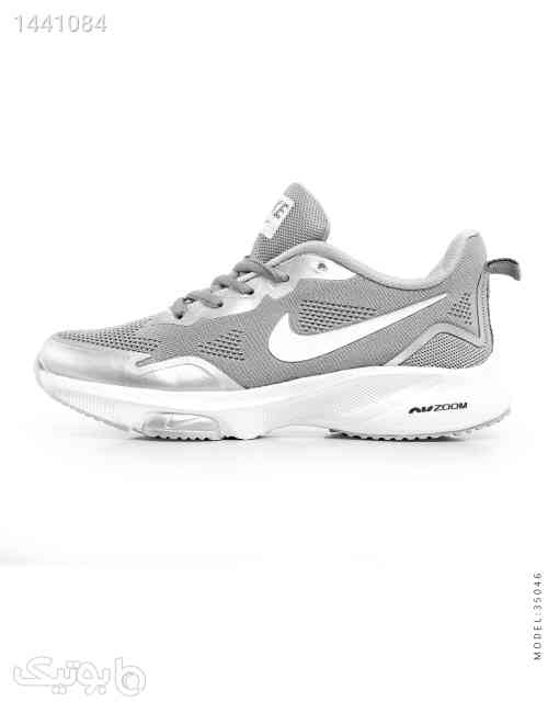 https://botick.com/product/1441084-کفش-ورزشی-زنانه-Nike-مدل-35046