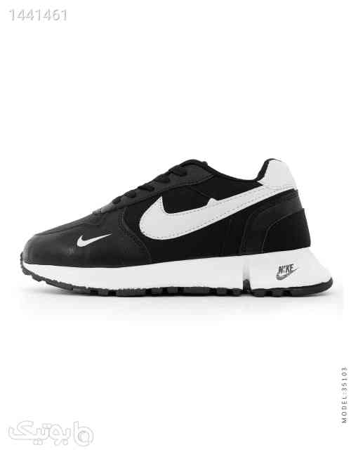 https://botick.com/product/1441461-کفش-ورزشی-زنانه-Nike-مدل-35103