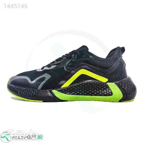 https://botick.com/product/1445146-کتانی-رانینگ-آدیداس-طرح-اصلی-Adidas-Runing-Black-Green