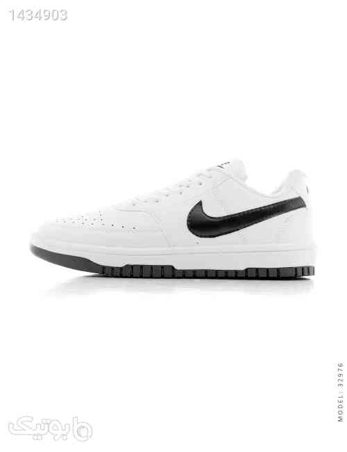 https://botick.com/product/1434903-کفش-اسپرت-مردانه-Nike-مدل-32976