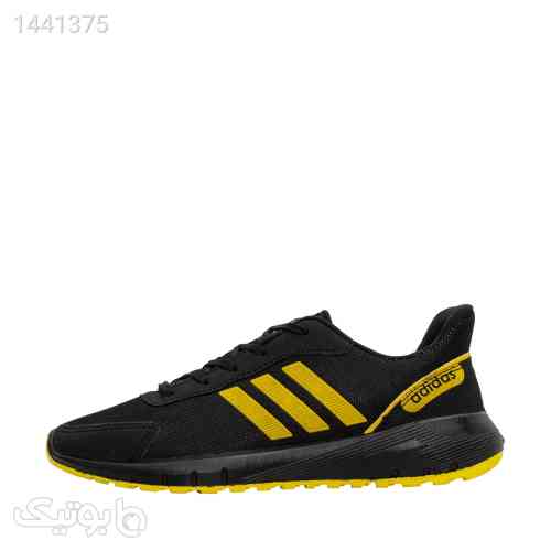 https://botick.com/product/1441375-کفش-ورزشی-Adidas-مردانه-مشکی-زرد-مدل-Matikan