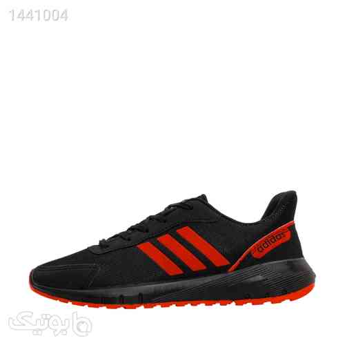 https://botick.com/product/1441004-کفش-ورزشی-Adidas-مردانه-مشکی-قرمز-مدل-Matikan