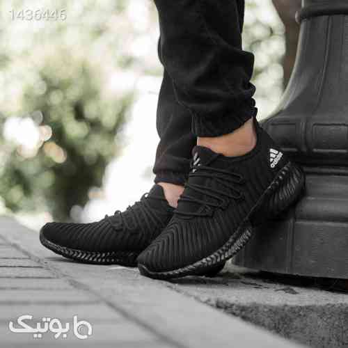 https://botick.com/product/1436446-کفش-ورزشی-Adidas-مردانه-مشکی-مدل-River