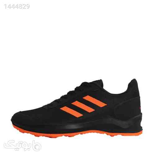 https://botick.com/product/1444829-کفش-ورزشی-Adidas-مردانه-مشکی-نارنجی-مدل-Matikan