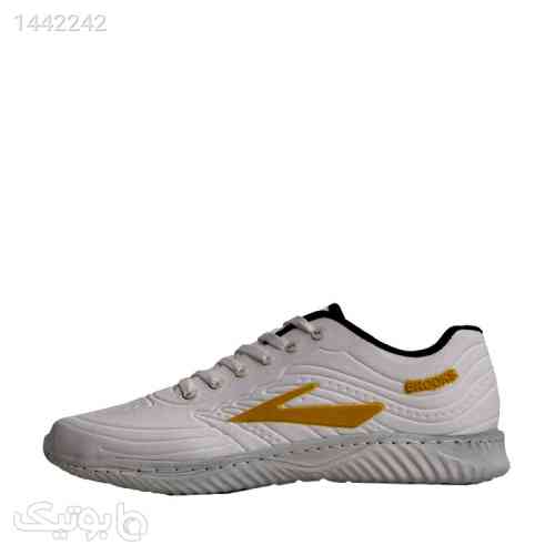 https://botick.com/product/1442242-کفش-ورزشی-سفید-مردانه-مدل-A12