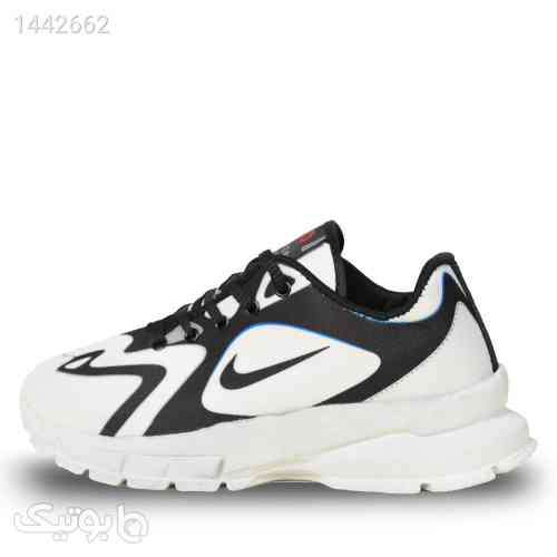 https://botick.com/product/1442662-کفش-ورزشی-سفید-مشکی-مردانه-Nike-مدل-Bevis