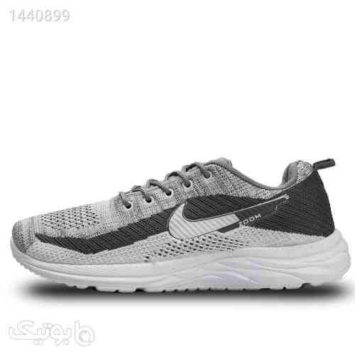 https://botick.com/product/1440899-کفش-ورزشی-طوسی-سفید-مردانه-مدل-Nike-z