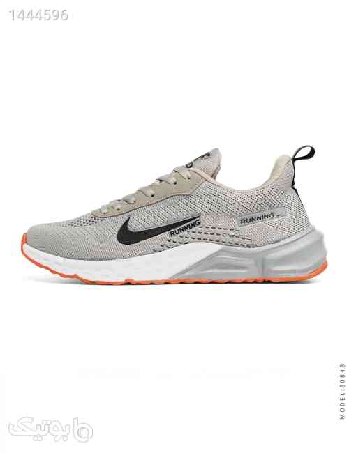 https://botick.com/product/1444596-کفش-ورزشی-مردانه-Nike-مدل-30848