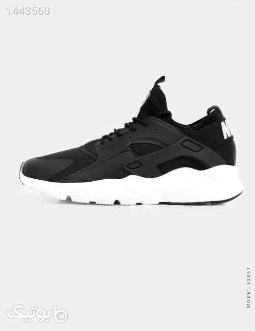 https://botick.com/product/1443560-کفش-ورزشی-مردانه-Nike-مدل-31097