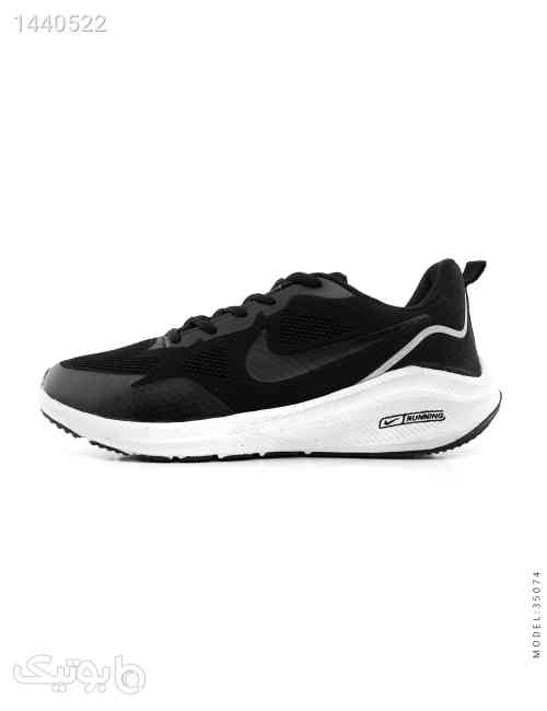https://botick.com/product/1440522-کفش-ورزشی-مردانه-Nike-مدل-35074
