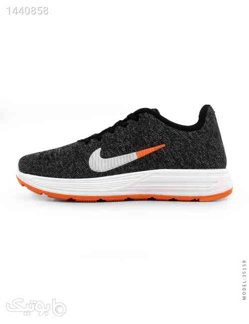 https://botick.com/product/1440858-کفش-ورزشی-مردانه-Nike-مدل-35159