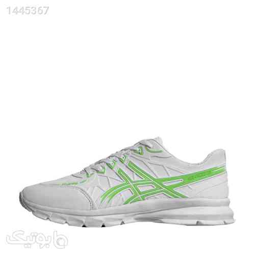 https://botick.com/product/1445367-کفش-ورزشی-مردانه-سفید-سبز-مدل-kaloni