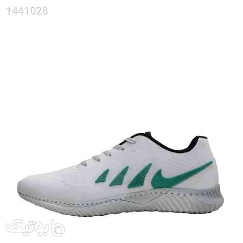 https://botick.com/product/1441028-کفش-ورزشیT-مردانه-سفید-مدل-vartan