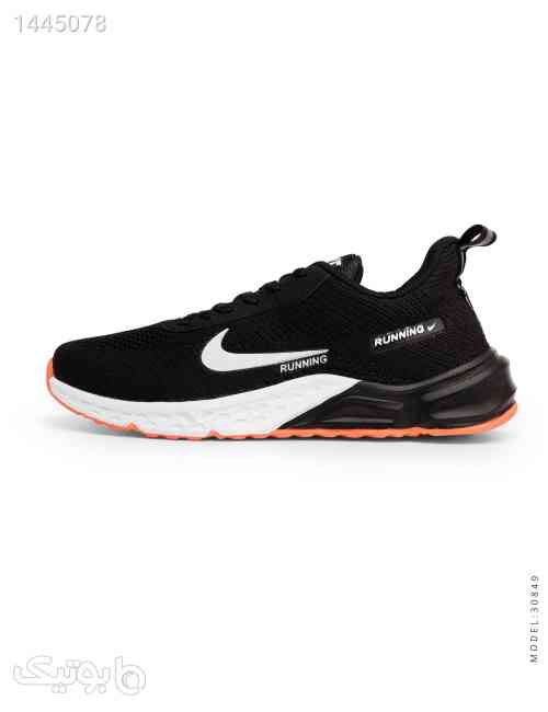 https://botick.com/product/1445078-کفش-ورزشی-مردانه-Nike-مدل-30849