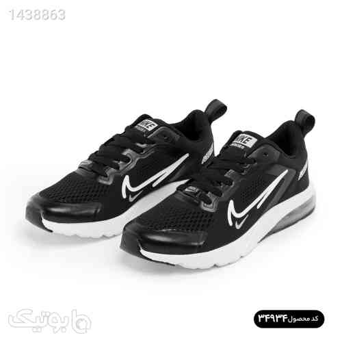 https://botick.com/product/1438863-کفش-ورزشی-مردانه-Nike-مدل-34934--