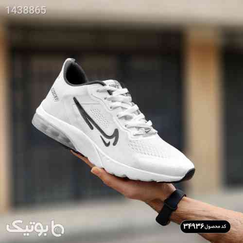 https://botick.com/product/1438865-کفش-ورزشی-مردانه-Nike-مدل-34936-