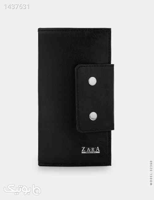 https://botick.com/product/1437631-کیف-پالتویی-Zara-مدل-32360