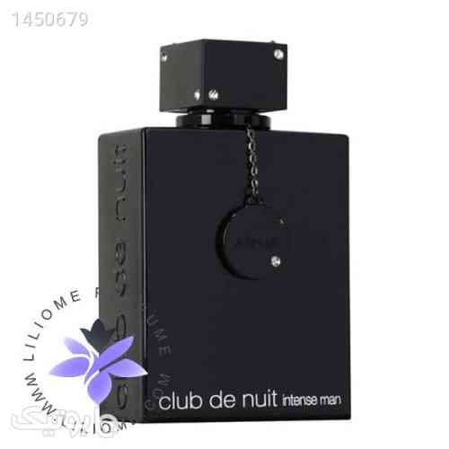 https://botick.com/product/1450679-عطر-ادکلن-آرماف-کلاب-د-نویت-اینتنس-پارفوم-مردانه-|-Armaf-Club-De-Nuit-Intense-Man-parfum-150ml