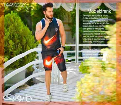 https://botick.com/product/1449222-تاپ-و-شلوارک-مردانه-Nike-مدل-Frank