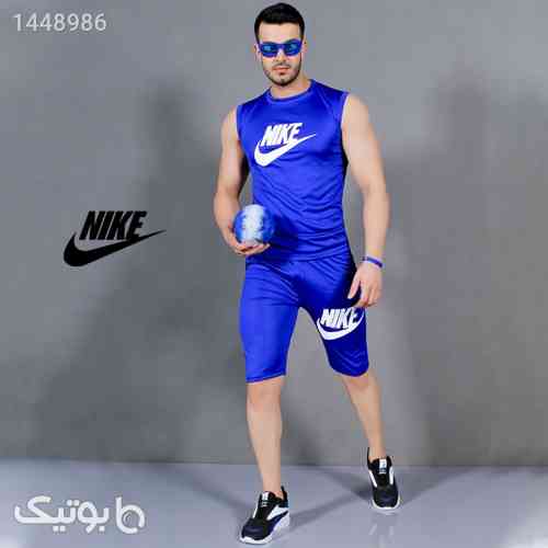 https://botick.com/product/1448986-ست-تاپ-و-شلوارک-مردانه-Nike-مدل-Royal-آبی