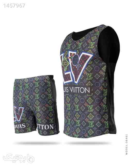 https://botick.com/product/1457967-ست-رکابی-و-شلوارک-مردانه-Louis-Vuitton-مدل-36461