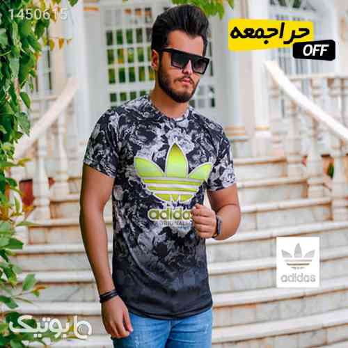https://botick.com/product/1450615-تیشرت-مردانه-Adidas-مدل-Mayjer