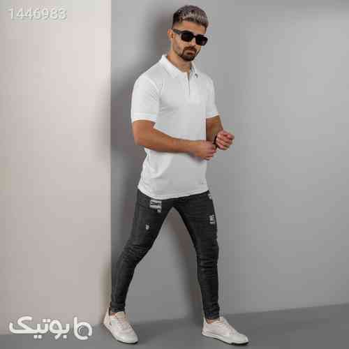 https://botick.com/product/1446983-تیشرت-مردانه-GUCCI-سفید-مدل-WALO
