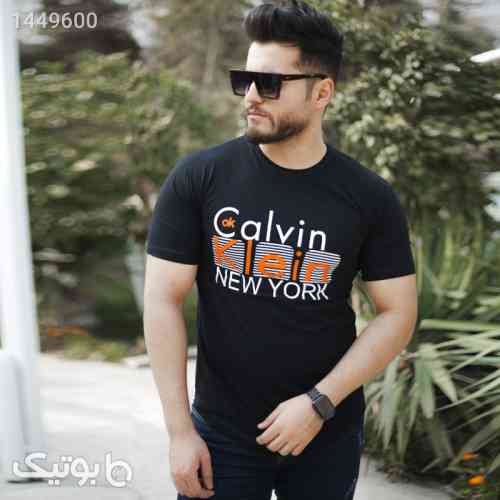 https://botick.com/product/1449600-تیشرت-مردانه-مدل-Calvin