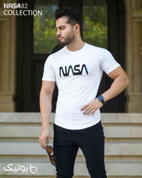 https://botick.com/product/1448482-تیشرت-مردانه-مدل-NASA-سفید