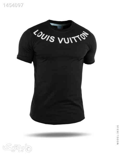 https://botick.com/product/1454097-تیشرت-مردانه-یقه-گرد-Louis-Vuitton-مدل-36316