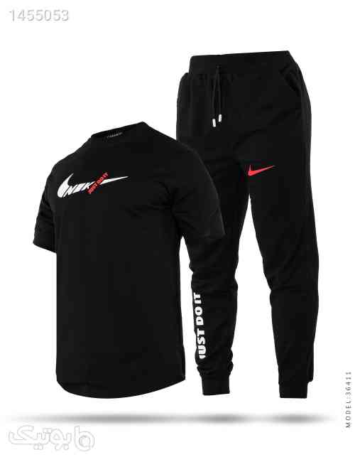 https://botick.com/product/1455053-ست-تیشرت-و-شلوار-مردانه-Nike-مدل-36411