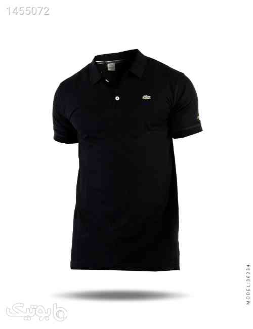 https://botick.com/product/1455072-پولوشرت-مردانه-Lacoste-مدل-36234