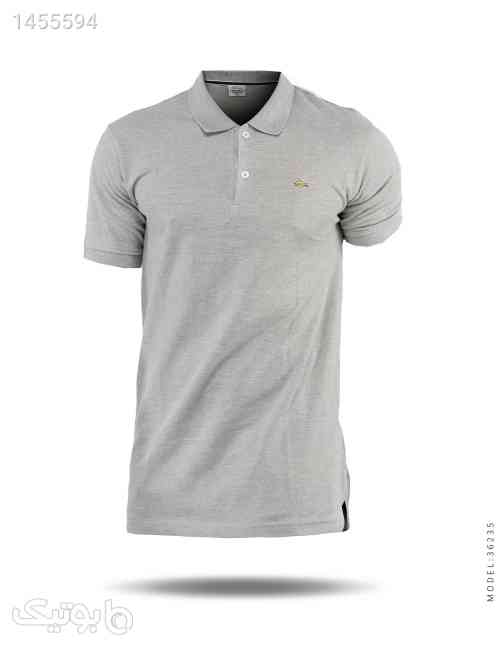https://botick.com/product/1455594-پولوشرت-مردانه-Lacoste-مدل-36235