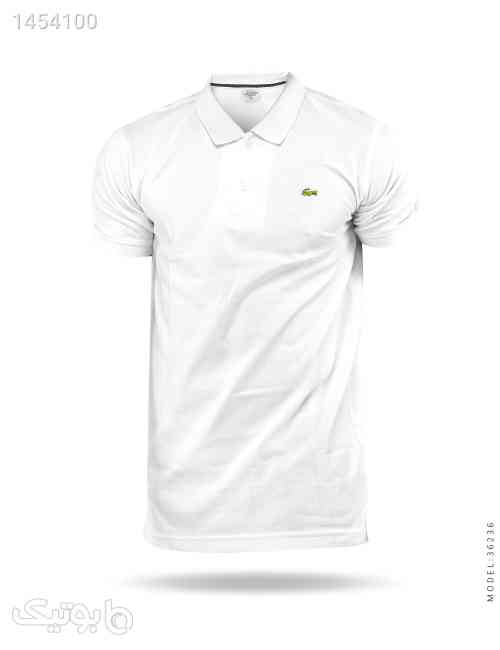 https://botick.com/product/1454100-پولوشرت-مردانه-Lacoste-مدل-36236