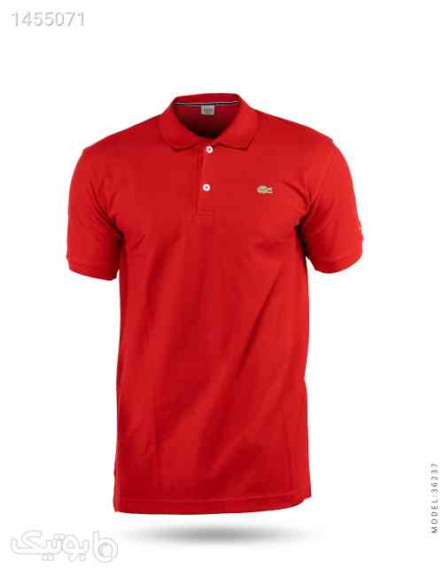 https://botick.com/product/1455071-پولوشرت-مردانه-Lacoste-مدل-36237