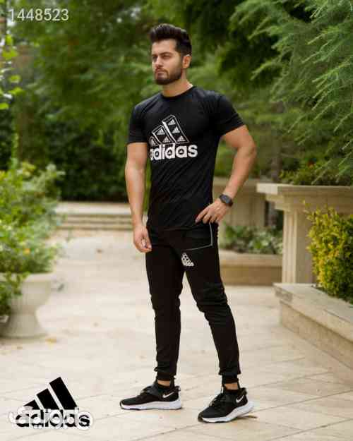 https://botick.com/product/1448523-ست-تیشرت-شلوار-مردانه-adidas-مدل-Berkan