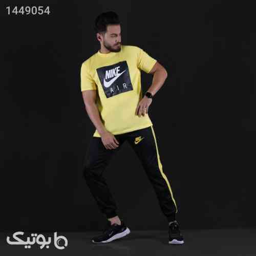 https://botick.com/product/1449054-ست-تیشرت-وشلوار-مردانه-Nike-مدل-Zilan-زرد