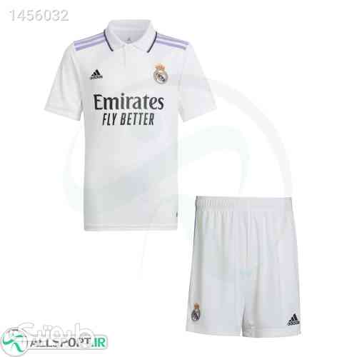 https://botick.com/product/1456032-پیراهن-اول-رئال-مادرید-باچاپ-نام-وشماره-شوامنی-Real-Madrid-202223-Home-Jersey-Kit-Shirt-Short-TCHOUAMEN-18