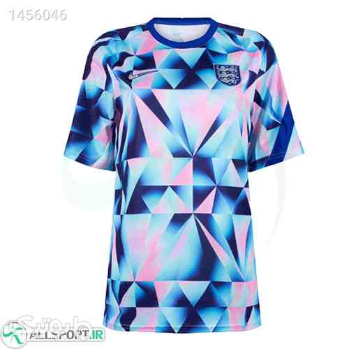 https://botick.com/product/1456046-پیراهن-تمرینی-انگلیس-England-202223-Training-Soccer-Jersey