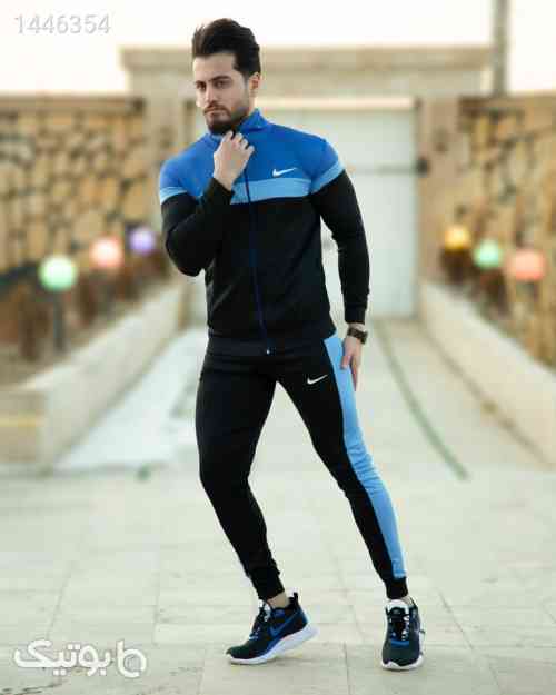 https://botick.com/product/1446354-ست-سویشرت-شلوار-مردانه-Nike-مدل-Navales
