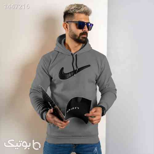 https://botick.com/product/1447216-هودی-Nike-طوسی-مردانه-مدل-Raymond