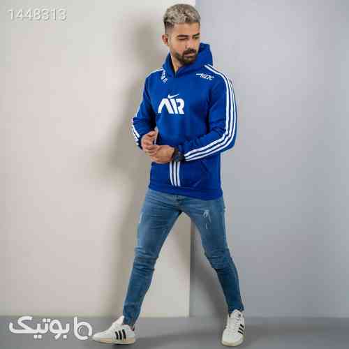 https://botick.com/product/1448313-هودی-NikeAir-آبی-مردانه-مدلHaman