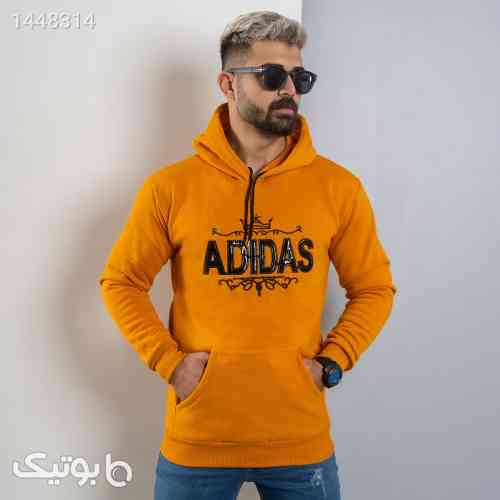 https://botick.com/product/1448314-هودی-مردانه-Adidas-خردلی-مدل-Sahand
