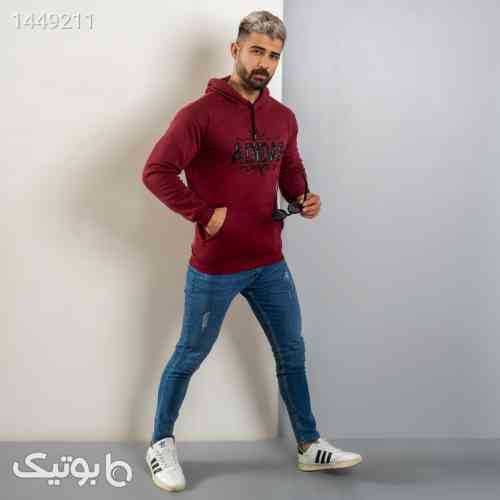 https://botick.com/product/1449211-هودی-مردانه-Adidas-زرشکی-مدل-Sahand