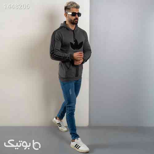 https://botick.com/product/1448206-هودی-مردانه-Adidas-طوسی-مدل-Patrick