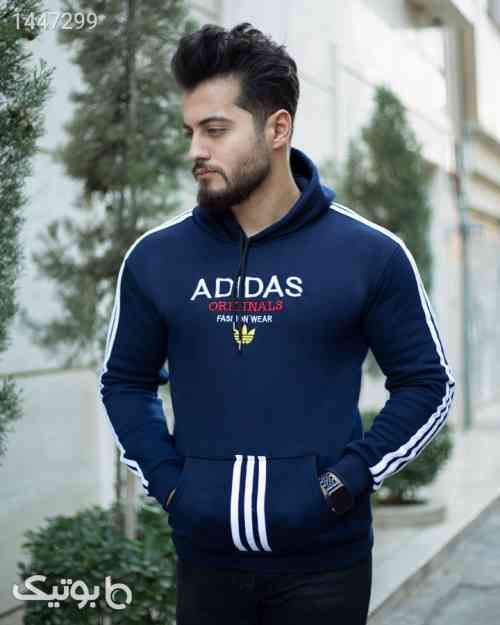https://botick.com/product/1447299-هودی-مردانه-Adidas-مدل-Karon-سورمه-ای