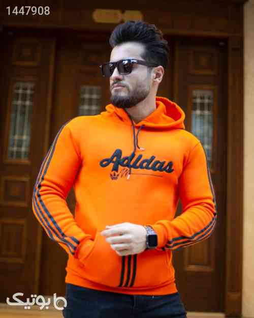 https://botick.com/product/1447908-هودی-مردانه-Adidas-مدل-Modhim-نارنجی